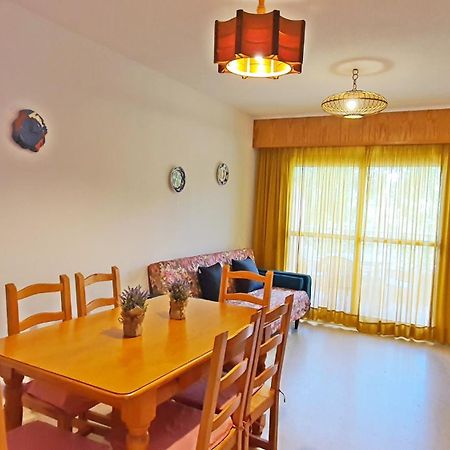 Playa de GandiaJardines Gandia- Solo Familias公寓 外观 照片